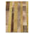 Jemison Brown Rug
