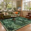 Tapis de jardin Botanical Forest-1012289081-1012289057