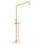 Italian Brass selected
