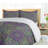 Traditional Polyester Abstract Duvet Cover-71510028