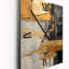 Horloge murale Minimalisme-771353299
