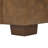 81'' Faux Leather Sofa-928865101