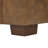 Upholstered 81'' Sofa-928865101