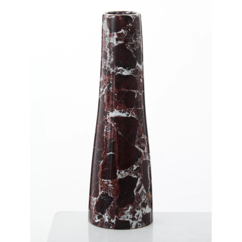 Brenlee Table Vase 1