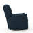 Themba Swivel Recliner-577430669
