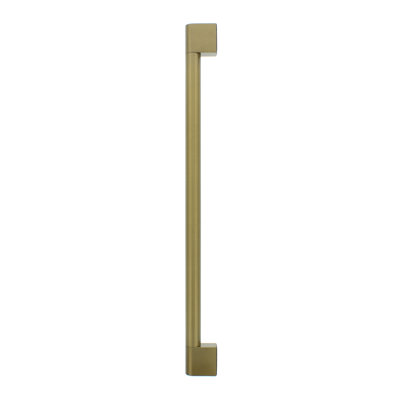 Presrv Pro Handle Accessory for PRW and PRB Coolers
