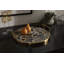 Plateau en marbre Coss-1997538465