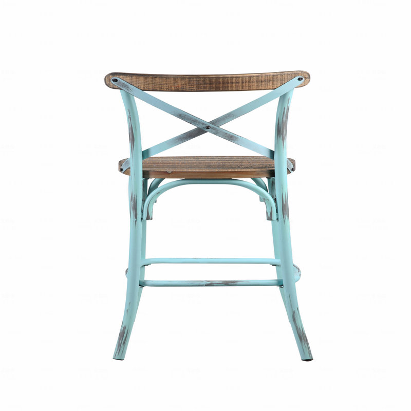 Bar Chair