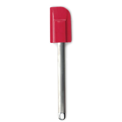 Design Imports Spatula / Turner