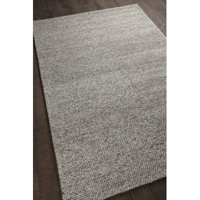Hand Loomed Indoor / Outdoor Rug
