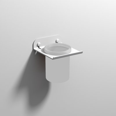 Szeto Tumbler