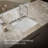 Glen Falls 22" x 25" Service Sink-16410659-71820135