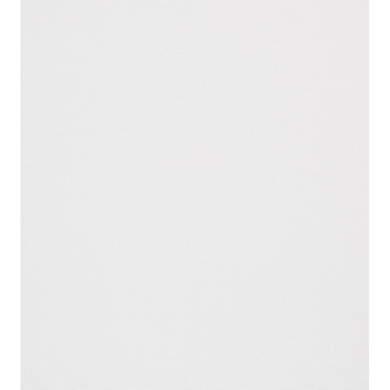 Hullabaloo Fabric