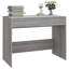 Gargiulo Writing Desk-747876593