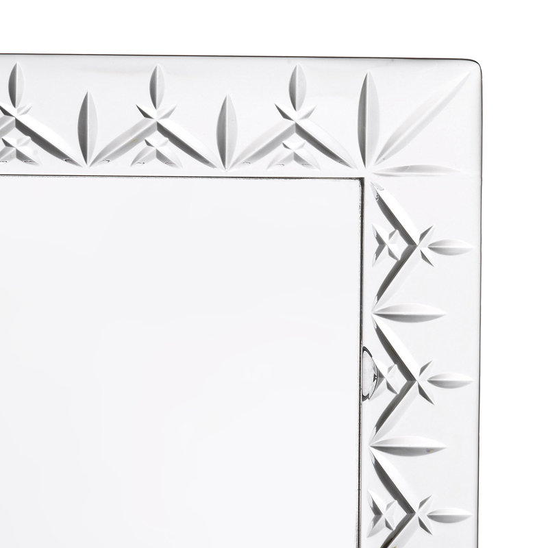 Waterford, Marquis Markham - Picture Frame