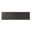 Jayson 65'' W Console Table