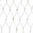 Twinkle Net Lights