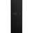 Secure 5-8 Locker With Electronic Lock And Quick Access Feature Black Cabinet Spacious Interior Advanced Security Features