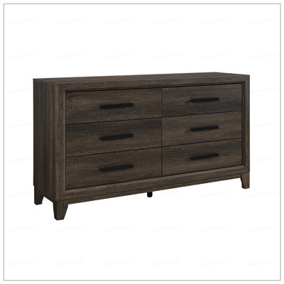 HARRY  DRESSER