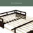 Naython Daybed-16259017