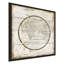 Eastern Hemisphere par Carol Robinson - Peinture-1007329526-1007329531