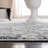 Coyer Performance Ikat Rug-1272613573
