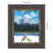 Chazney Picture Frame-1755047869-1755047843