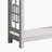 Albro 36'' Console Table-869216059