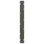 Sayumi Table Leg-27319694-27319692