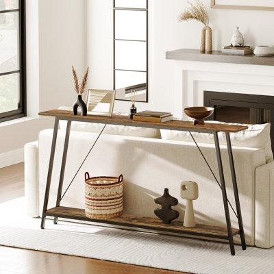 Console Gullion