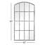 Miroir d'appoint Joen-1660284847