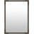 Galey Alix x Livabliss Lizzie Mirror-129549956-129485499