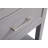 Sinclaire 36 " W Freestanding Standard 1 Single Vanity Bathroom Vanity With Engineered Marble Top-633567893