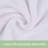 Sandisfield Midweight Washcloth-2100036156