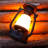 OUTDOOR LIGHTING