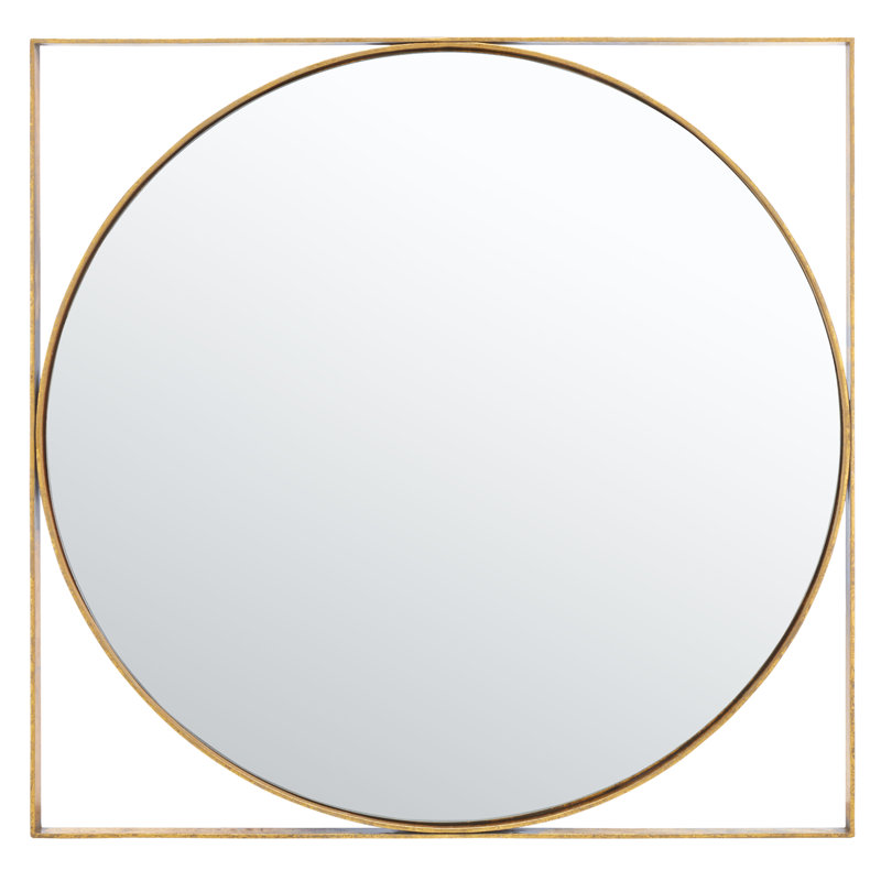 Miroir décoratif