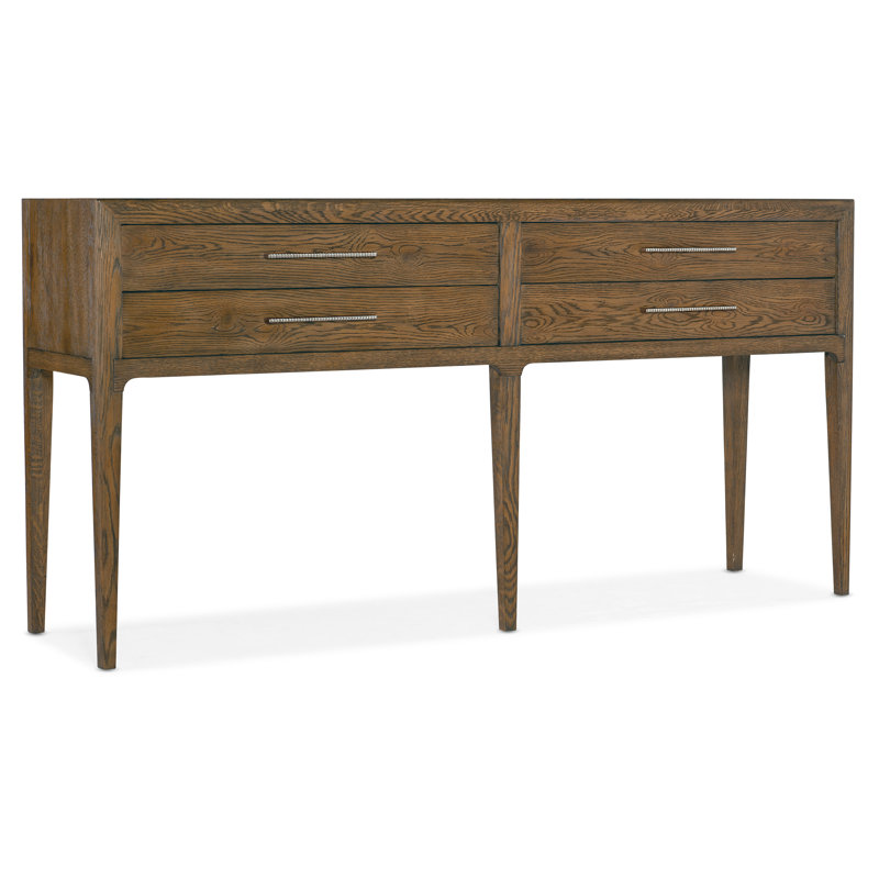 Chapman 72.25" Sideboard