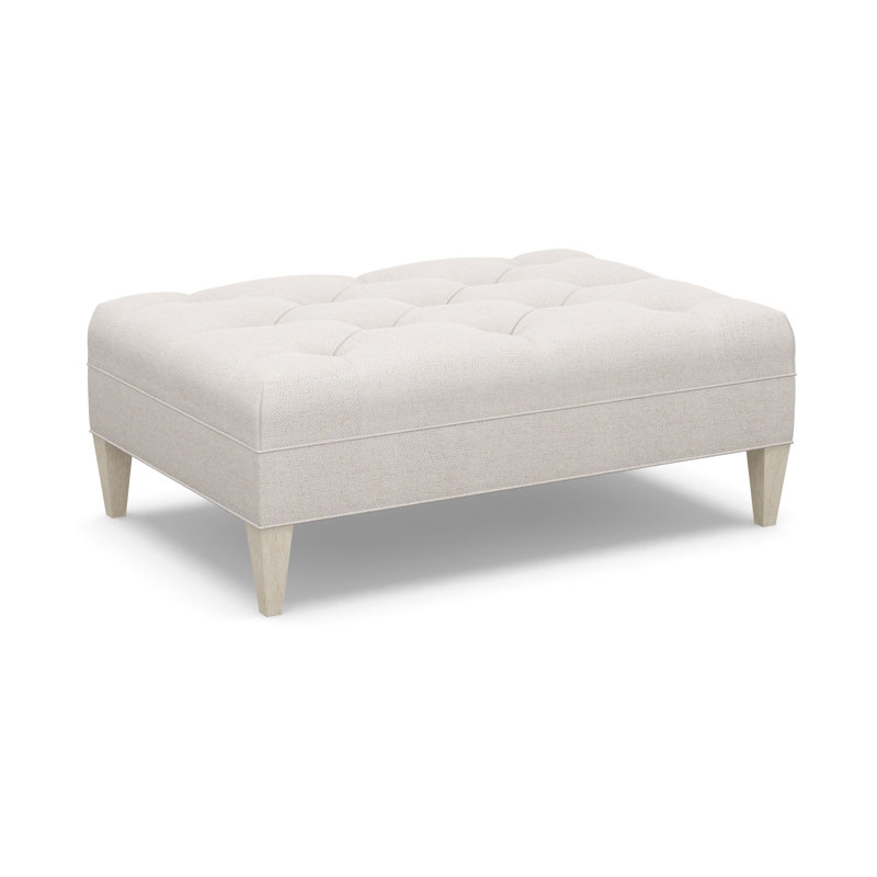 Ottoman, 8240-70, Sandstone