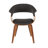 Barnabas Upholstered Side Chair-87479396-87479387