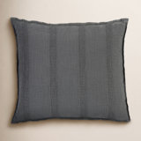 Nantucket Sham
