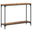 101cm Console Table-220458252