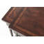 Brooksby Nesting End Table