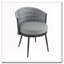 Chaise de patio d'extérieur-927721608-927721614