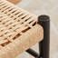 Chaise d'appoint Atyanna-1515938291
