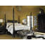 Ensemble de chambre à coucher 2 pièces Kingstown-59229437