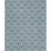 Kardinya Geometric Indoor Rug