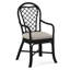 Trellis Dining Arm Chair-43362628-61940722