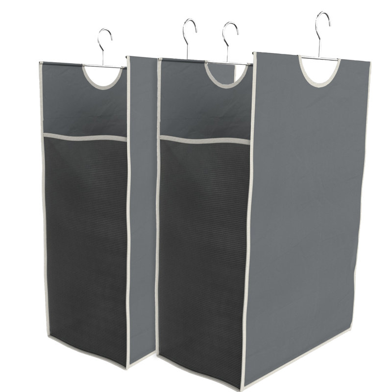 Laundry Set