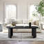 Grande table basse Selik