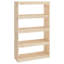 Paravent en bois de pin massif-125417722-125417712